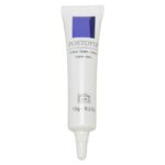 LSI Postopix Crème Réparatrice Post-Opération - 15g