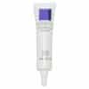 LSI Postopix Crème Réparatrice Post-Opération - 15g