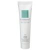 LSI Sodermix Crème Réparatice Cicatrices & Vergetures - 30ml