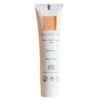 LSI Tranacix Crème Dépigmentante 3% Tranexamic Acid - 30g