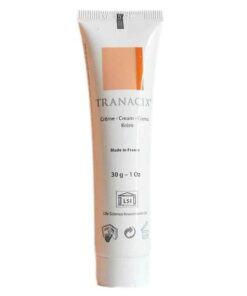 Lsi Silderma Tranacix Creme Depigmentante 3 Acide Tranexamique 30g