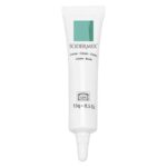 LSI Sodermix Crème à Canule - 15g