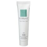 LSI Sodermix Crème Réparatice Cicatrices & Vergetures - 30ml