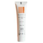LSI Tranacix Crème Dépigmentante 3% Tranexamic Acid - 30g
