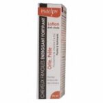 Maelys Lotion Anti-Chute Ortie & Prêle - 75ml