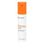 MD Ceuticals 3D Écran Solaire Hydratant Anti-Âge Spf50 - 50ml