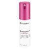 MD Ceuticals Bionic Skin Clear Soin Acné & Cicatrices - 30ml