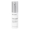 MD Ceuticals Phytic Antiox Contour des Yeux Poches, Cernes & Rides - 15ml