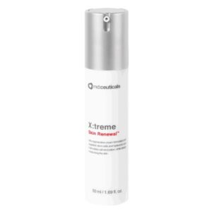 MD Ceuticals X Treme Skin Renewal Crème Régénérante Hydratation Intense - 50ml