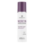 Neoretin Discrom Control Crème Transition Éclaircissante Dépigmentante - 50ml