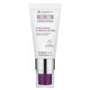 Neoretin Discrom Control K Contour des Yeux Correcteur Pigmentaire - 15ml