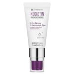 Neoretin Discrom Control K Contour des Yeux Correcteur Pigmentaire - 15ml