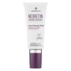 Neoretin Discrom Control Sérum-Fluide Booster Éclaircissant Dépigmentant - 30ml