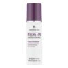 Neoretin Discrom Control Ultra Émulsion Éclaircissante Dépigmentante - 30ml