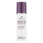 Neoretin Discrom Control Ultra Émulsion Éclaircissante Dépigmentante - 30ml