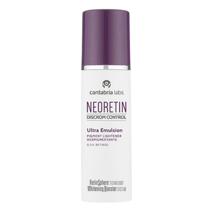 neoretin-discrom-control-ultra-mulsion-d-pigmentante-eclaircissante