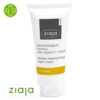 Ziaja Med Crème de Nuit Régénérante Anti-Rides Intense à la Vitamine C - 50ml