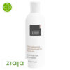 Ziaja Med Shampooing Fortifiant Anti-Chute - 300ml