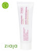 Ziaja Mintperfect Sensitive Dentifrice Anti-Caries - 75ml