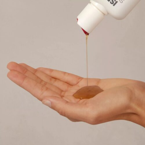 Isdin Shampoo Shampoing Psorisdin Antipeliculaire 200ml 4