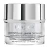Lancior Diamant Crème de Jour Défense Lumière - 50ml