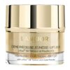 Lancior Or Crème Précieuse Jeunesse Lift Jour - 50ml