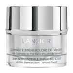 Lancior Diamant Gommage Lumière Poudre - 50ml