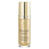 Lancior Or Sérum Lift Itemporel - 30ml