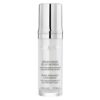 Lancior Perle Sérum Éclat - 30ml