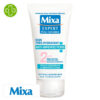 Mixa Expert Soin 2en1 Très Hydratant Anti-Imperfections - 50ml