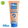 Mixa Intensif Crème Mains Protectrice Anti-Dessèchement - 100ml