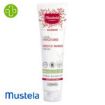 Mustela Maternité Crème Vergetures - 150ml