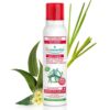 Puressentiel Anti-Pique Spray Répulsif & Apaisant 7h Zones Infestées - 200ml