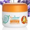 Puressentiel Articulations & Muscles Baume Calmant Muscles & Joints aux 14 Huiles Essentielles - 30ml