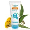 Puressentiel Articulations & Muscles Cryo Pure Gel Muscles & Joints aux 14 Huiles Essentielles - 80ml
