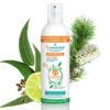 Puressentiel Assainissant Spray Aérien Purifiant aux 41 Huiles Essentielles - 500ml