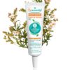 Puressentiel Bobos Bosses Gel aux 33 Huiles Essentielles - 20ml