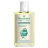 Puressentiel Complément Anti-Chute Huile Revitalisante aux 7 Racines - 200ml
