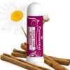 Puressentiel Coupe Faim Stick Inhalateur - 1ml
