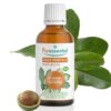 Puressentiel Huile Végétale Macadamia - 30ml