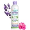 Puressentiel Hygiène Intime Gel Lavant Douceur aux 3 Eaux Florales & Aloe Vera - 250ml
