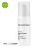 Produit de la marque Resultime Sérum Ultra-Tenseur ADN - 30ml sur un fond blanc avec un logo Parachezvous et celui de de la marque Resultime