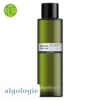 Produit de la marque Algologie Pen Lan Huile Universelle Corps & Cheveux - 100ml sur un fond blanc avec un logo Parachezvous et celui de de la marque Algologie