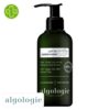 Produit de la marque Algologie Jardin Marin Lait Corps Revitalisant - 200ml sur un fond blanc avec un logo Parachezvous et celui de de la marque Algologie