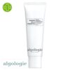 Produit de la marque Algologie Presqu'Île Masque Repulpant & Redensifiant - 50ml sur un fond blanc avec un logo Parachezvous et celui de de la marque Algologie