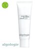 Produit de la marque Algologie Archipel Masque Purifiant aux Limons Marins - 50ml sur un fond blanc avec un logo Parachezvous et celui de de la marque Algologie