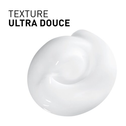 Filorga Sleep Peel 45 Creme Micro Peeling De Nuit 40ml 5