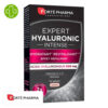 Forté Pharma Expert Hyaluronic Intense Hydratant Revitalisant - 30 gélules