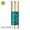 Nuxe Nuxuriance Ultra Sérum Redensifiant Anti-Âge Global - 30ml