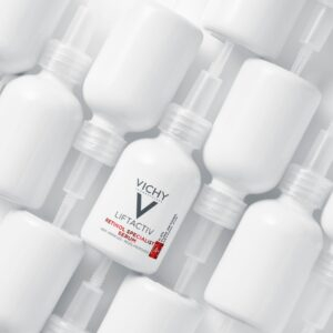 Vichy Liftactiv Retinol Specialist Serum Rides Profondes 30ml 2